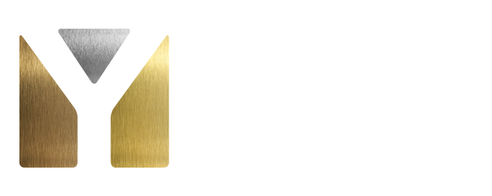 Yuvalim Group logo
