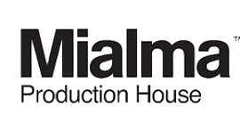Mialma logo