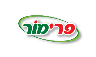 Primor logo