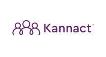 Kannact