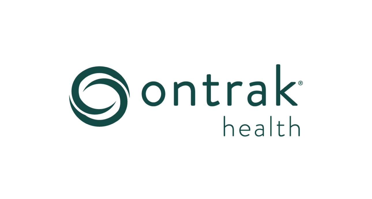 Ontrak