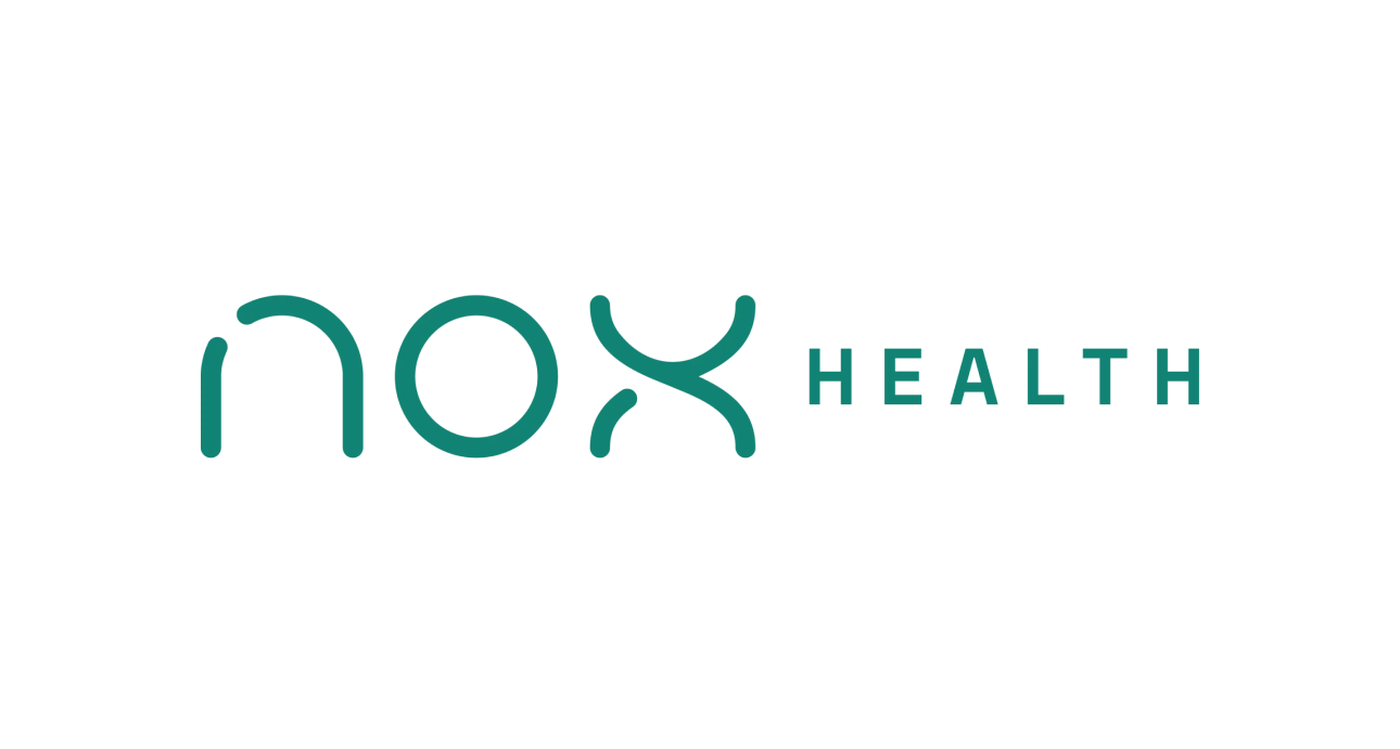 Nox Health