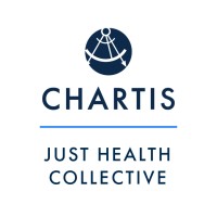 Just Health Collective