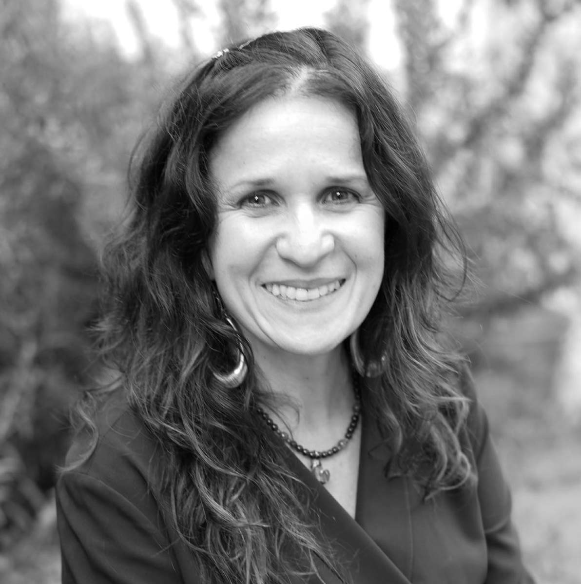 Dr. Marcella Raimondo