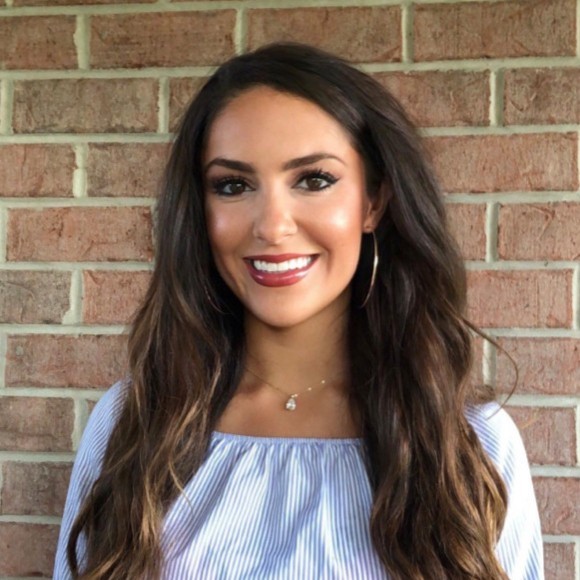 Sofía Webb, MSW, LSW, CTP