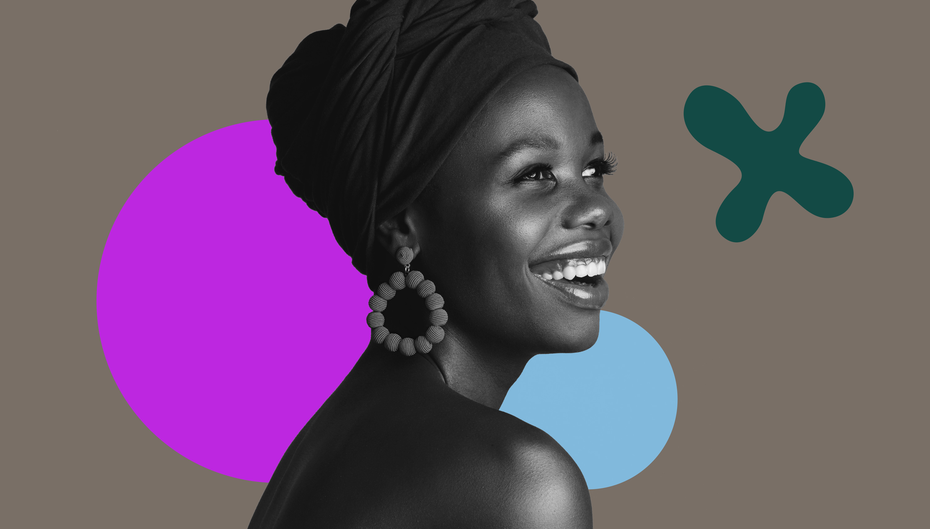 Inclusive Language Illustration