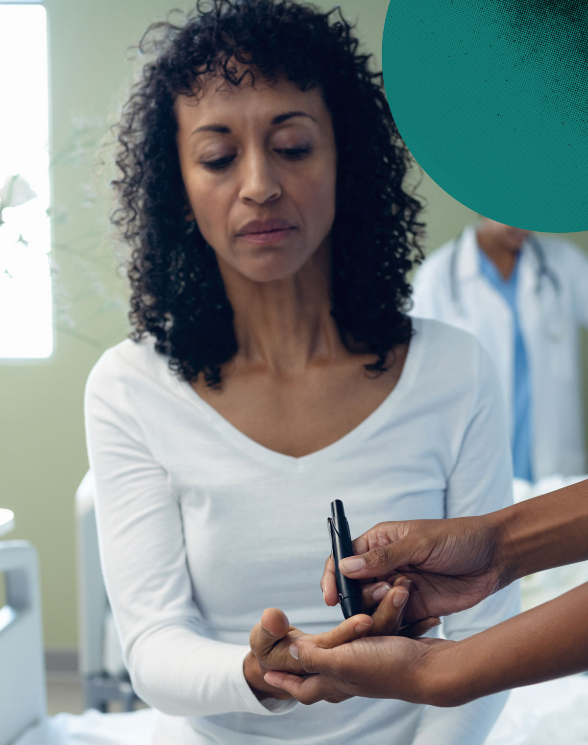 Inclusive Language Illustration