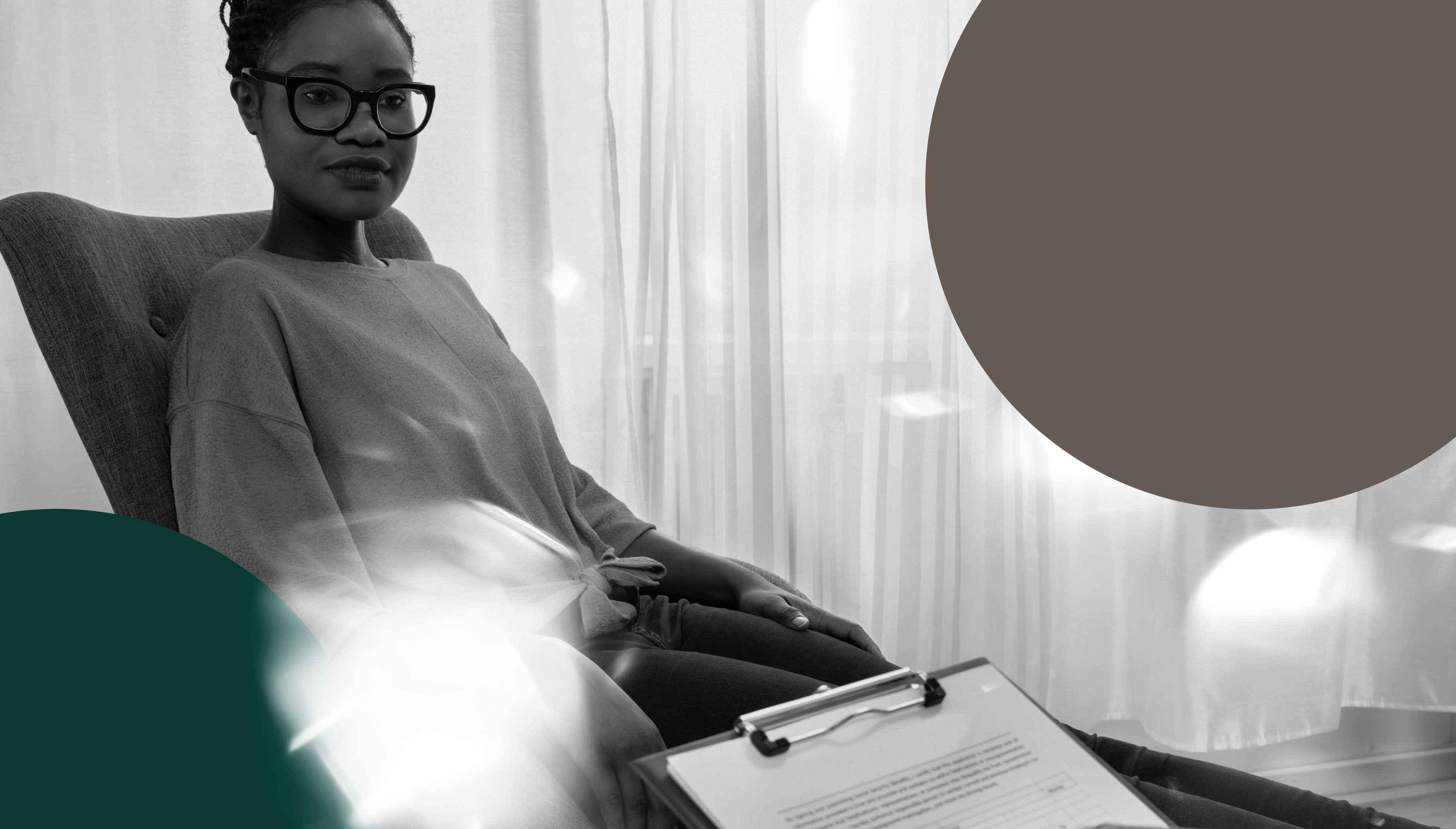 Inclusive Language Illustration