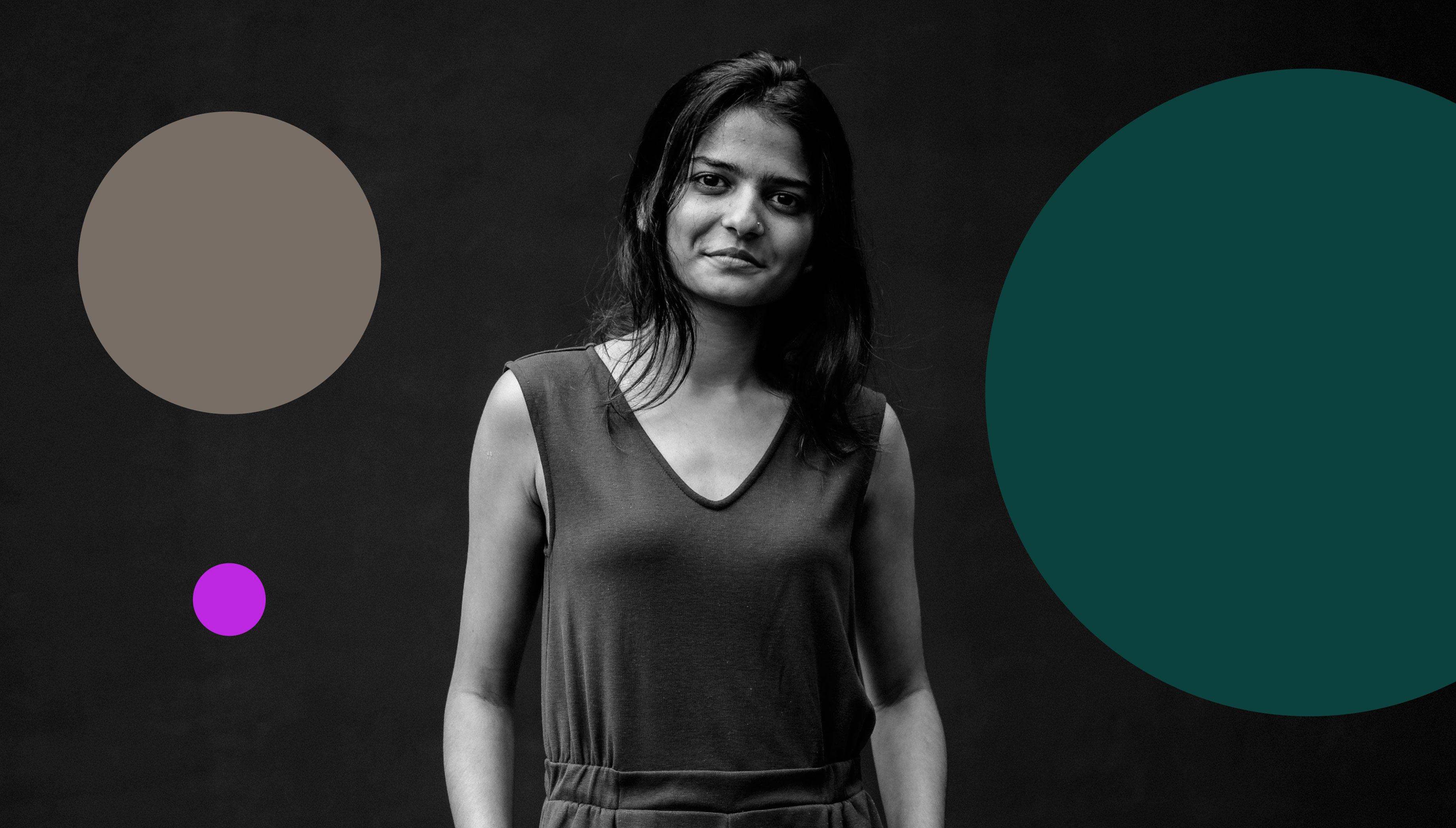 Inclusive Language Illustration