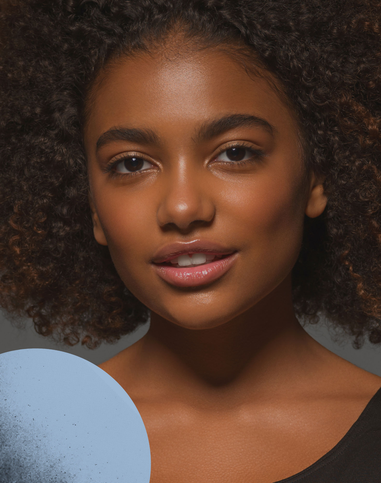 Inclusive Language Illustration