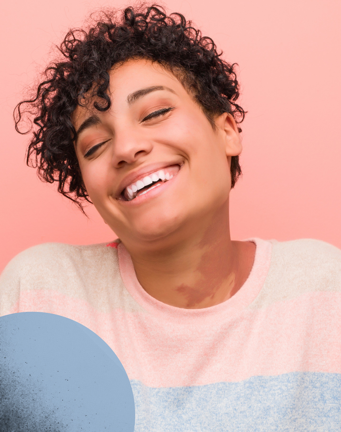 Inclusive Language Illustration