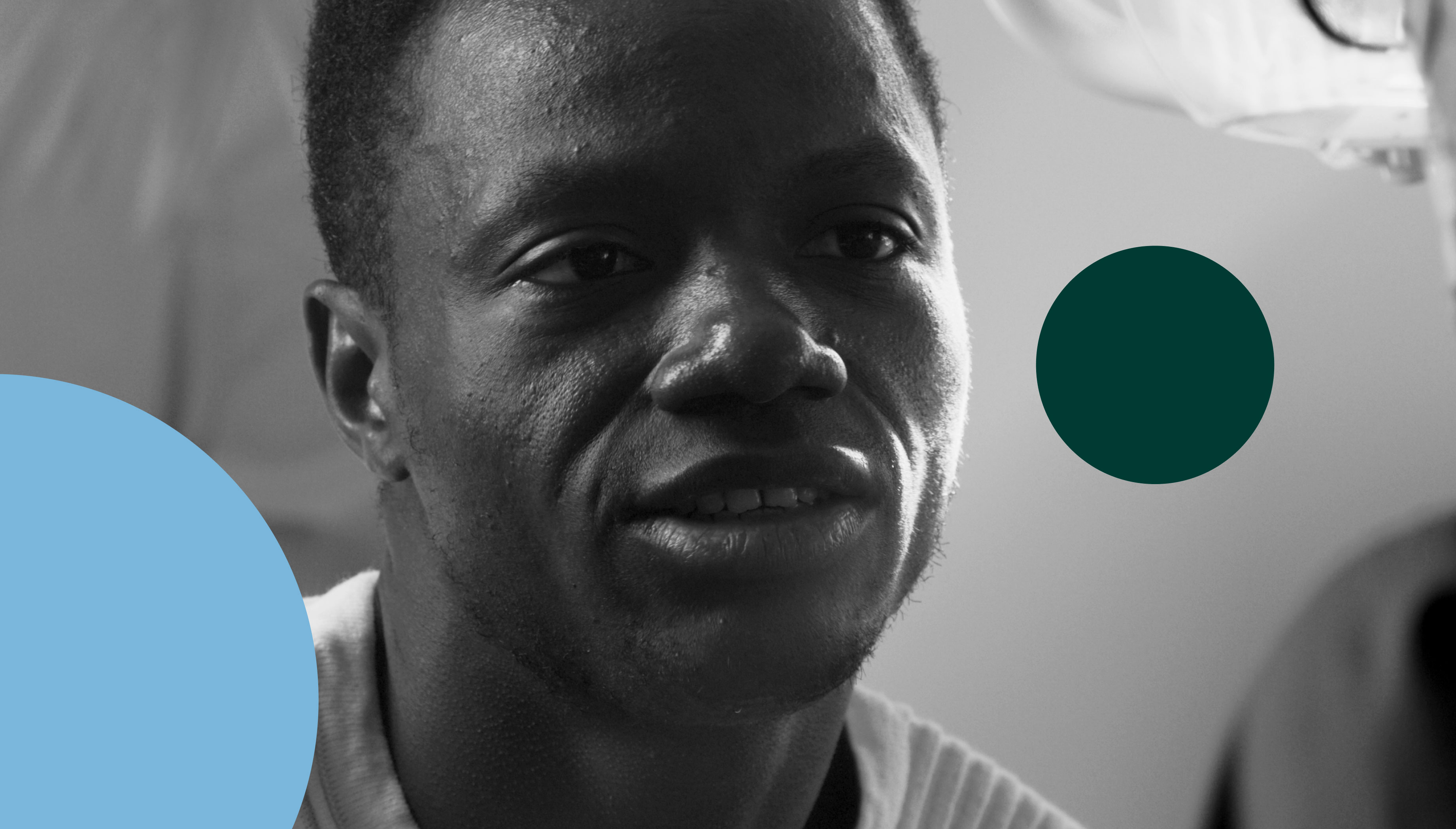 Inclusive Language Illustration