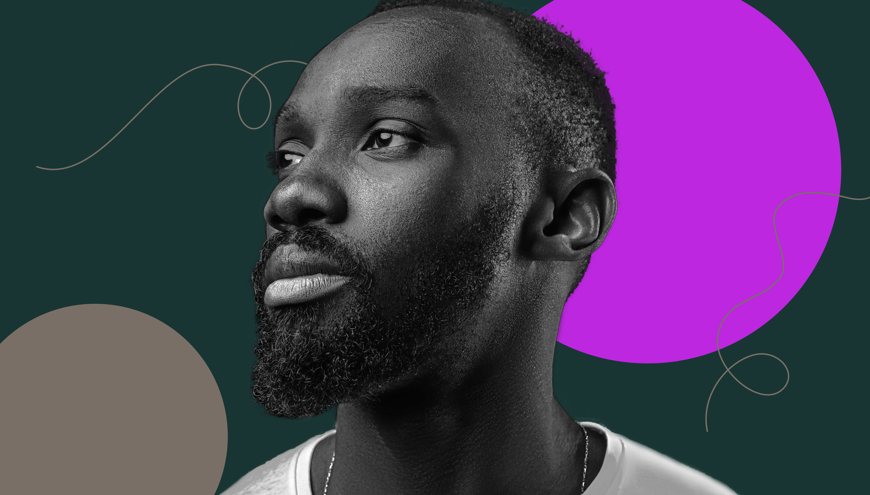 Inclusive Language Illustration