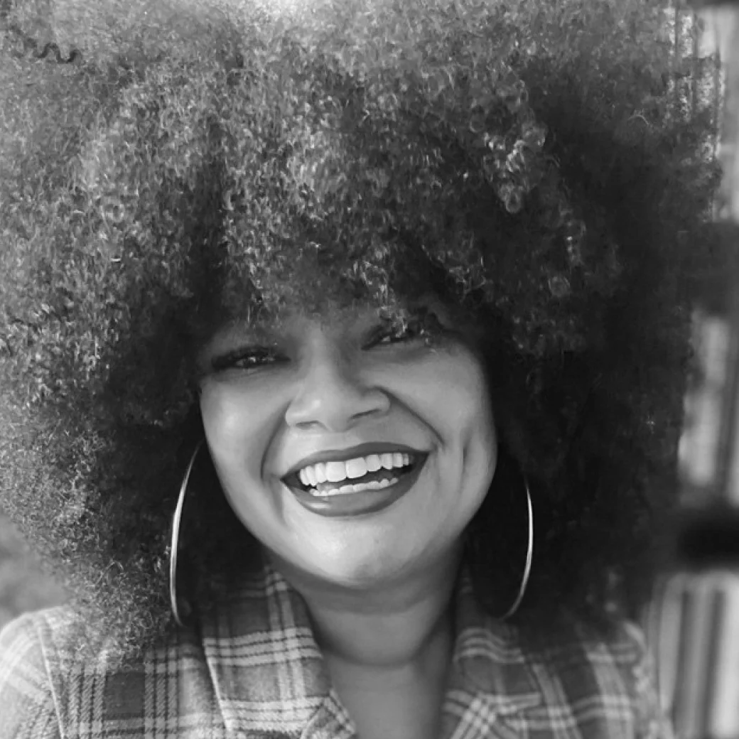 Kristen M. Stevens Hobbs, MPH, CPH