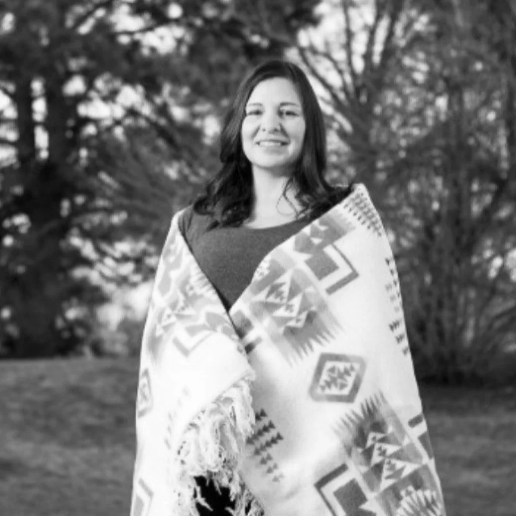 Chenoa Crowshoe-Patterson, LCSW, LLC