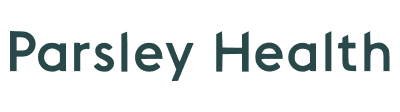 Parsley Health