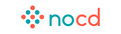 NOCD