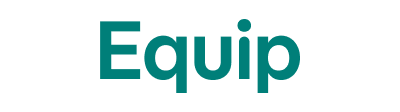 Equip