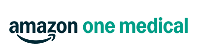 Amazon One Medical 