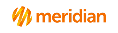Meridian IL