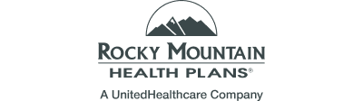 Rocky Mountain Health Plans