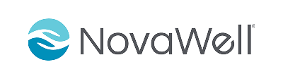 Novawell