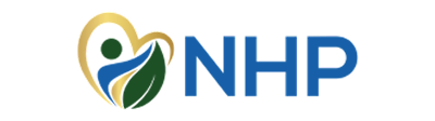 NHP