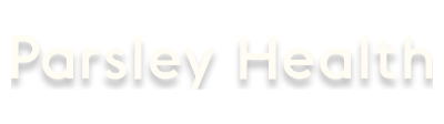 Parsley Health