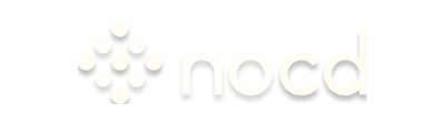 NOCD