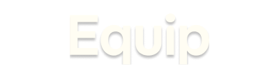 Equip