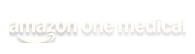 Amazon One Medical 