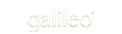Galileo