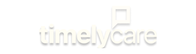 TimelyCare