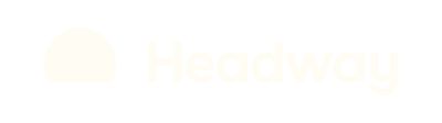 Headway