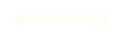 Grow Therapy