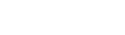 Rocky Mountain Health Plans