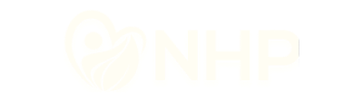 NHP