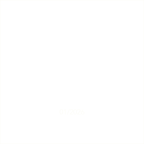 Logotipo de la revista SUITECASE