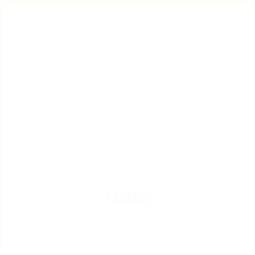 Logotipo oficial de Cabo Sun