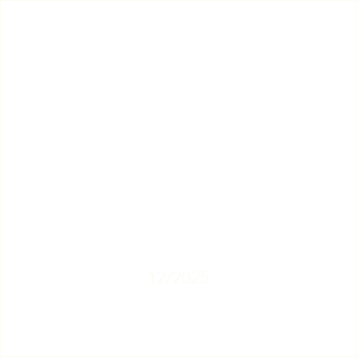 Logotipo oficial de Condé Nast Traveler