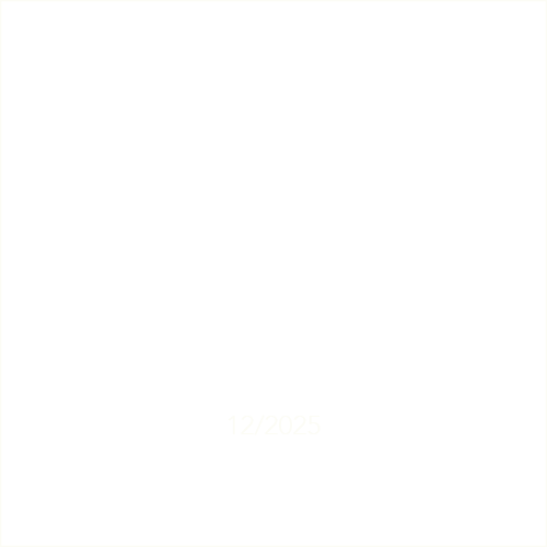 Logotipo oficial de Ravel + Leisure, que muestra al hotel La Valise Los Cabos en México como uno de los destinos turísticos mejor valorados.