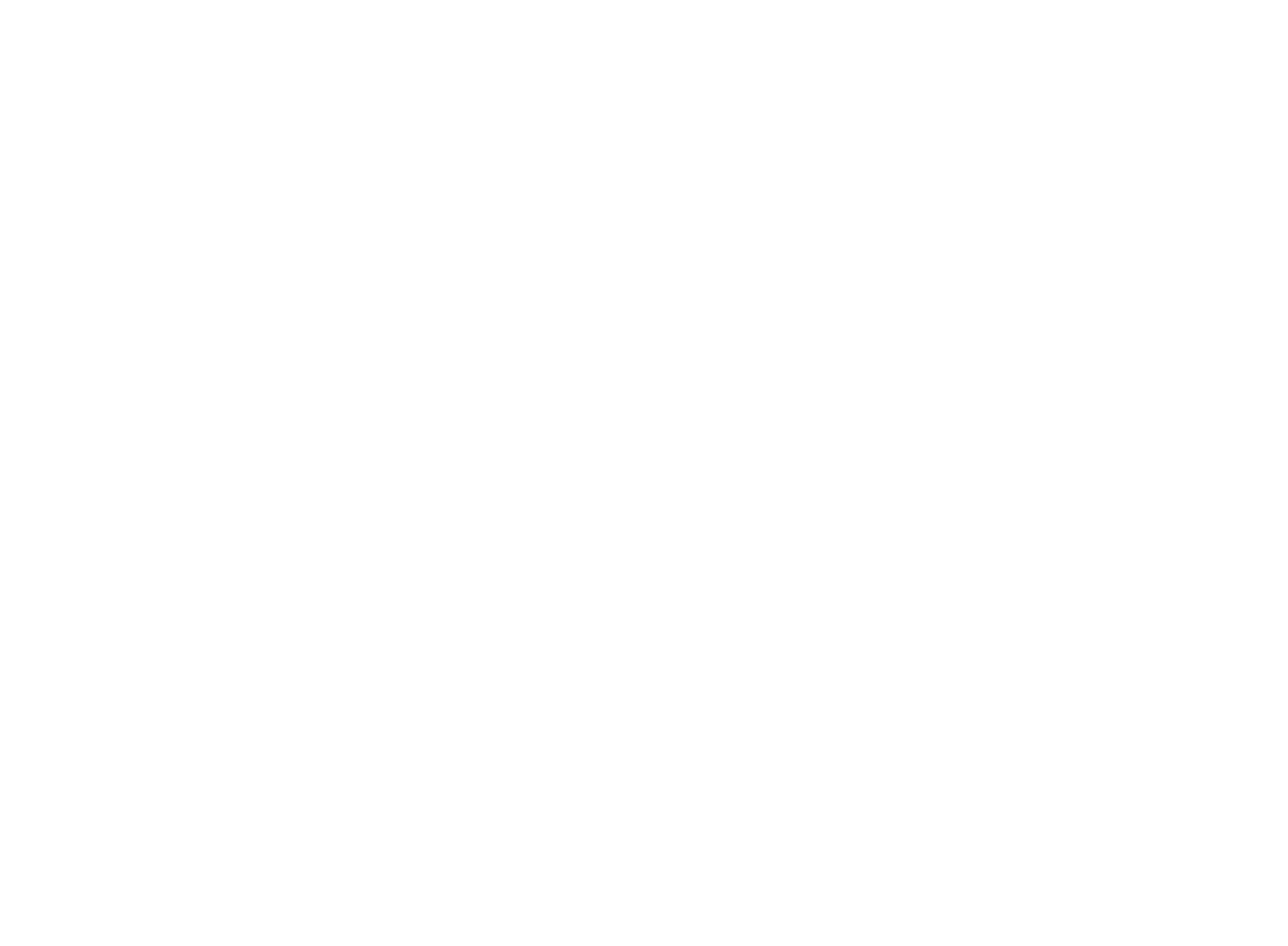 Hospitality & Catering News