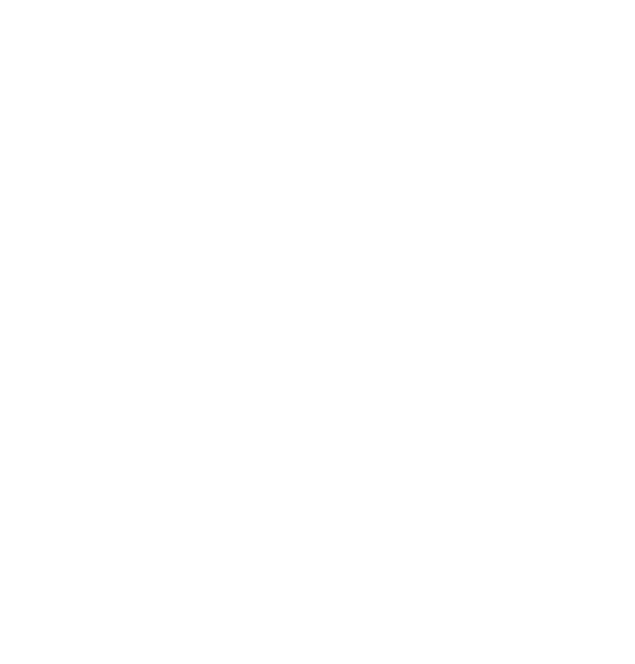 Cabo Living Magazine