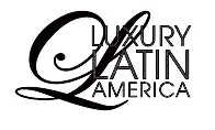 Luxury Latin America logo