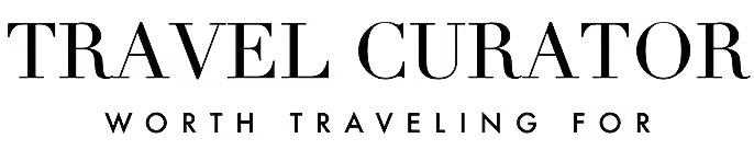 Travel cator logo