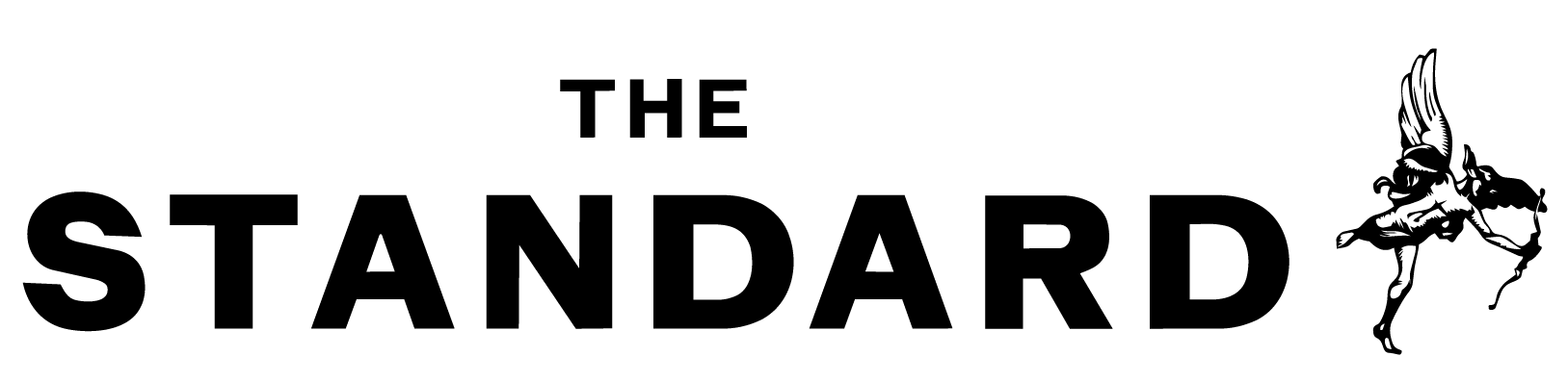 The Standard