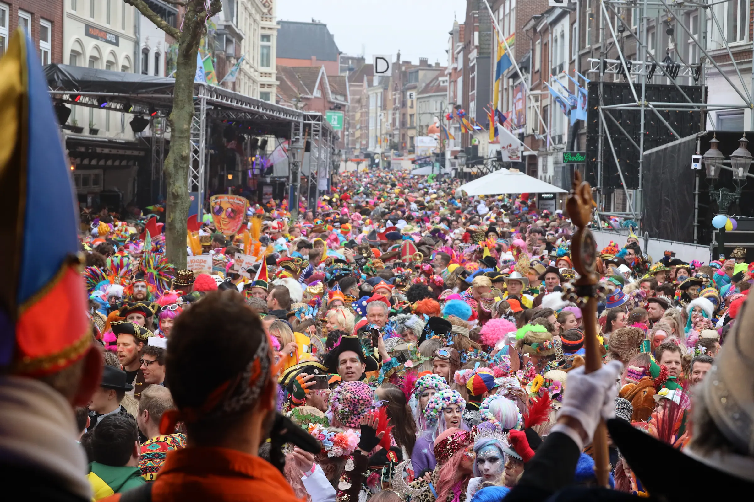 Futuristic Pod Vehicle name Podrick