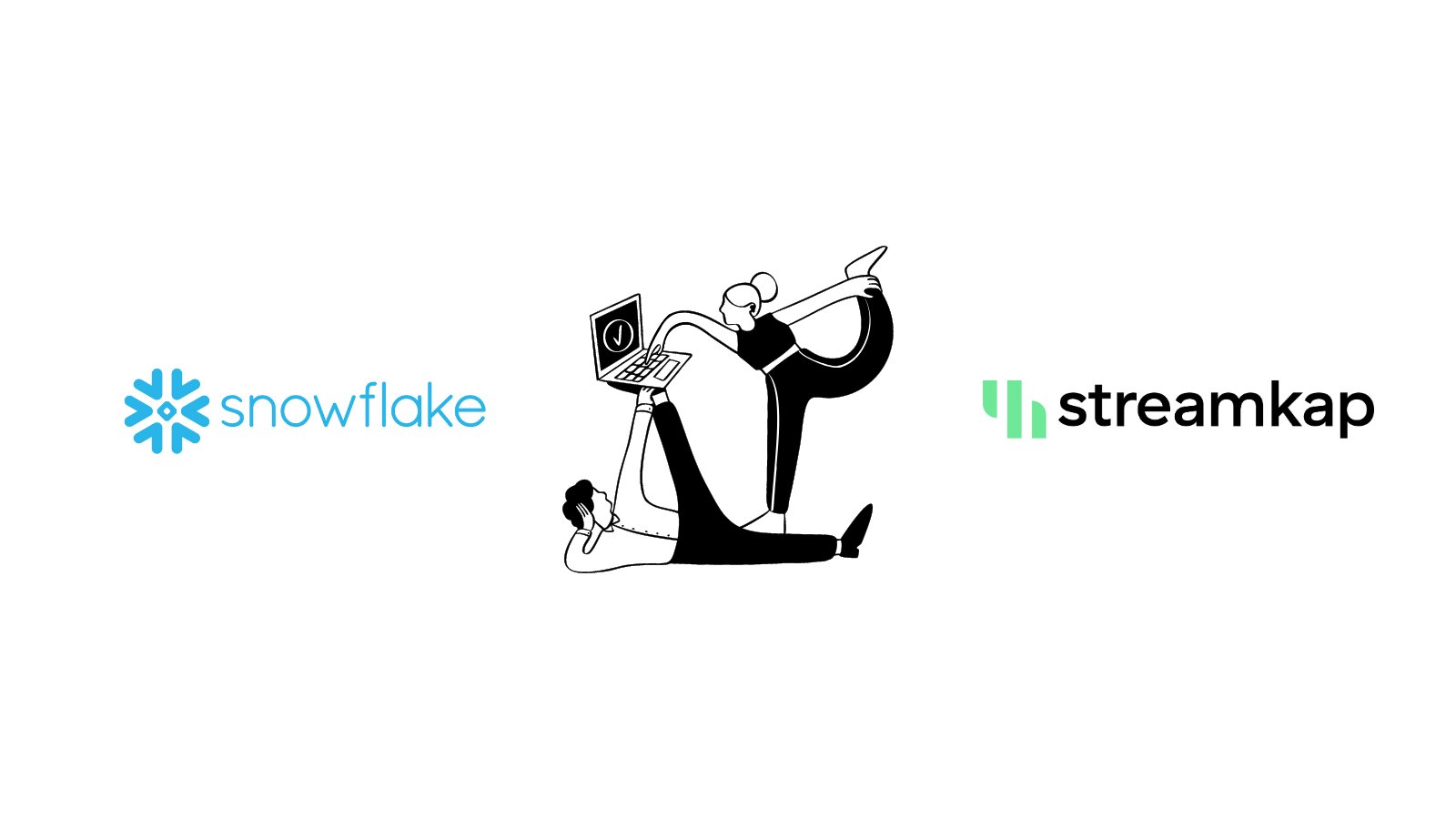 Optimizing Snowflake for Lower Costs with the Snowpipe Streaming API