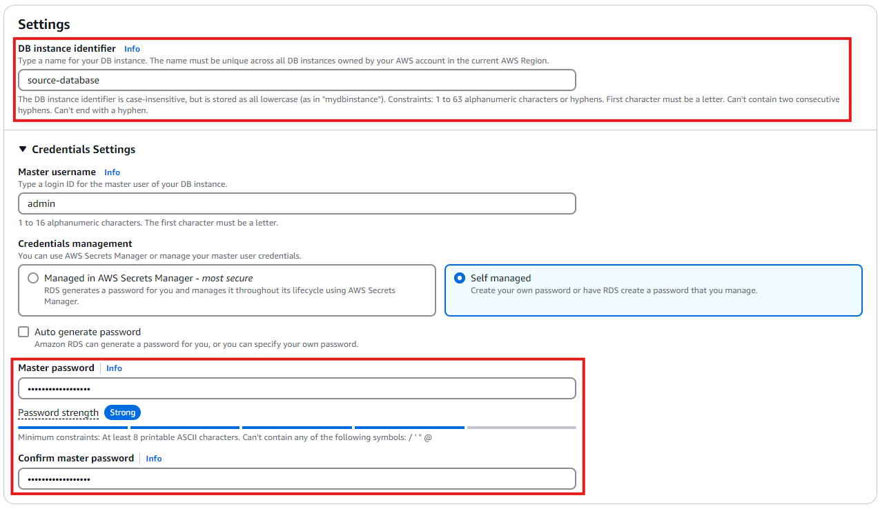 A screenshot of a computerAI-generated content may be incorrect.