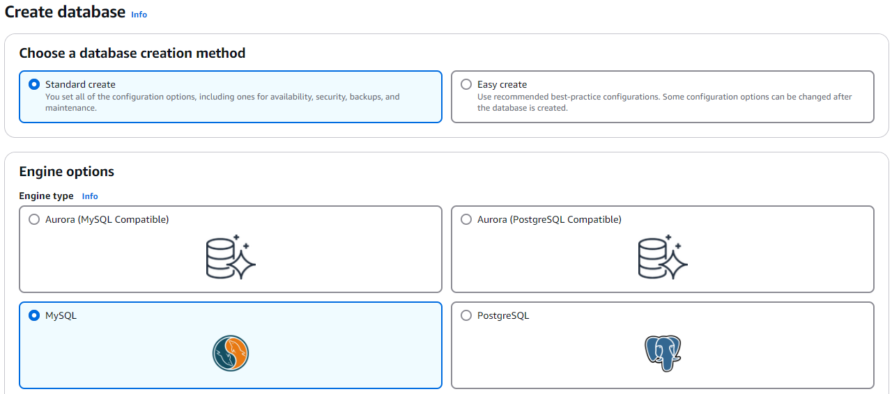 A screenshot of a chatAI-generated content may be incorrect.
